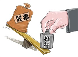 `在线配资怎么选？全网最全稳健平台指南（附真实数据）`