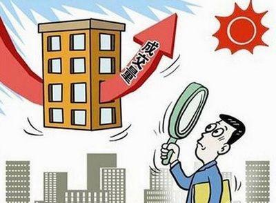 `股票配资交流平台活跃度与信息价值大揭秘：社区氛围如何影响你的投资决策？`