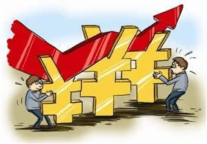 `正规股票与期货配资大不同：选平台避风险，跨市场全解析`