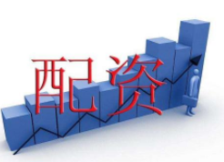 牛策略配资炒股平台：解锁高效投资策略与精明资金管理之道
