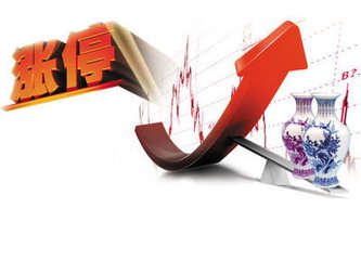 `低风险股票怎么选？避坑指南：全网最全分析当天到账无等待`