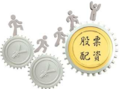 `炒股平台怎么选？全网最全避坑指南，看完秒变“平台鉴定师”`