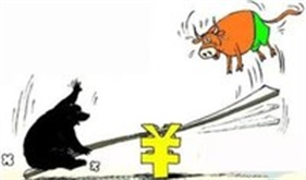 低利息配资怎么选？小白入门攻略指南，全网最全分析真实数据全公开