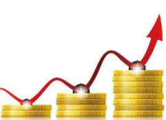 中国股票配资网行业报告：2025年发展趋势与风险预警