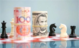 配资知名证券配资门户与券商合作模式深度分析