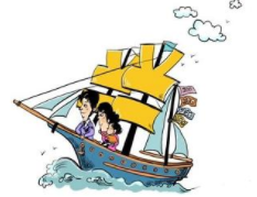 `配资炒股门户信任基石：用户口碑VS第三方评测谁更可靠？`