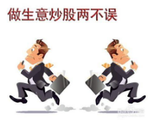 `杠杆配资适合所有股民吗？使用场景全面解析`