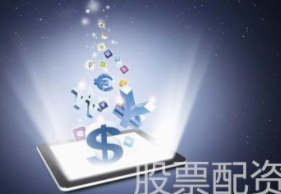 低风险理财辨真伪：新手如何判断正规？掌握这几点轻松不踩坑
