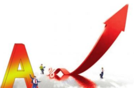 `股票配资平台法律合规性指南：三招锁定正规平台`