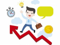 配资平台官网备案：如何查询ICP备案信息？图文教程一看就会