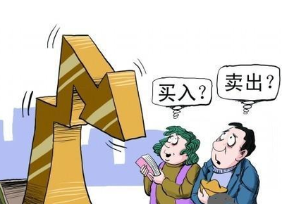 股票杠杆怎么选？从0到1快速入门指南，全网最全分析不踩雷不被坑