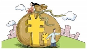 `股票配资平台怎么选？权威信息与实战避坑指南`