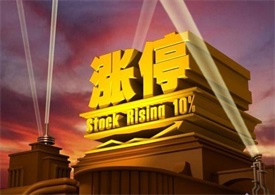 配资门户查询技巧：快速定位所需信息，节省时间