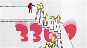 股票配资平台的资金流转速度：如何提高提款效率？