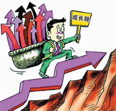 线上股票配资门户信息：更新及时性与准确性调查，[年份]数据报告