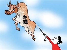 `投资人都在用的炒股技巧工具，助你抢占交易先机`