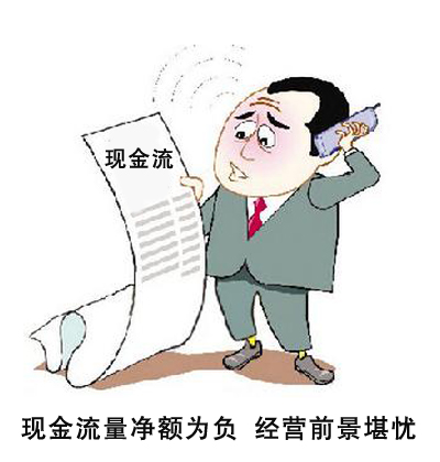 `低利息配资怎么选？全网最全分析教你稳赚股票配资`