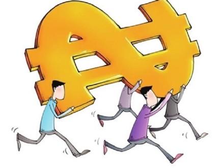 `炒股配资门户质量大起底：2025年如何筛出真金白银？`