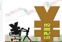 配资平台如何避免杠杆风险：牛策略教你几招降低风险的策略