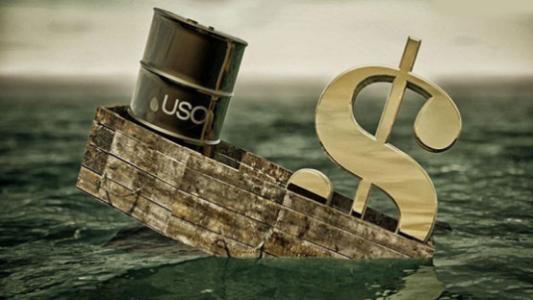 `配资平台怎么选？这六个维度帮你避开虚拟盘陷阱`