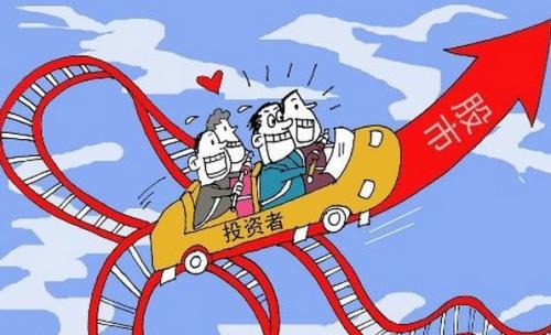 刚开始炒股选哪个股票开户好？这份对比清单必须收藏